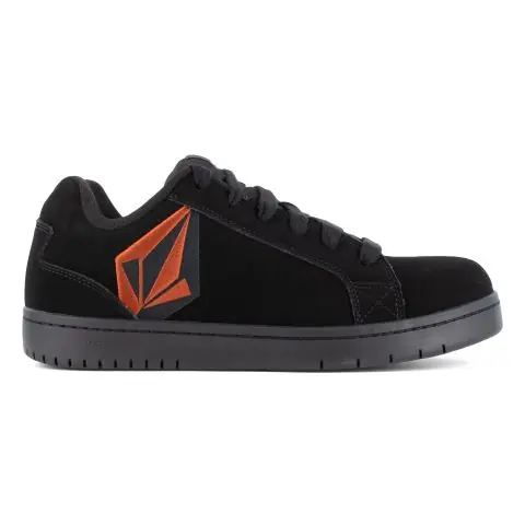 Fynd Volcom 30471 Skyddssko
